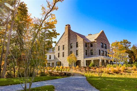 elberton hotels|resorts in the berkshires massachusetts.